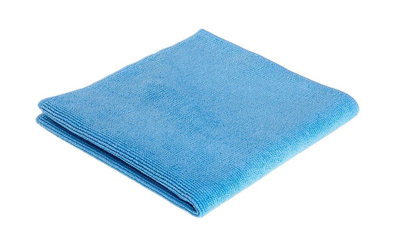 Norwex Envirocloth Cloth (Assorted Color) - Image 2
